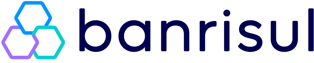Banrisul