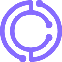 Celcoin